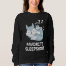 Buscar pijama sudaderas Sueño