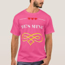 Buscar boda p camisetas A mi novio