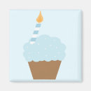 Buscar tortas imanes Para niños