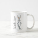 Buscar albuquerque clasicas tazas Agujero de conejo
