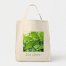 Buscar verde vivo bolsos Naturaleza