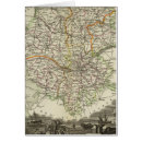 Buscar dormouse postales Ilustraciones