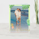 Buscar piña tarjetas Invitados