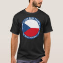 Buscar checoslovaquia camisetas Praga