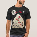 Buscar qigong camisetas Wushu