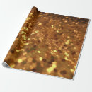 Buscar lujoso papel de regalo Moderno