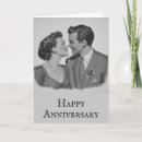 Buscar divertido tarjetas de aniversario Para ellos