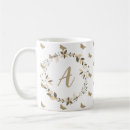 Buscar mariposa floral tazas Joder