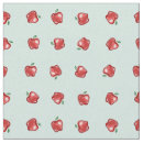 Buscar manzana verde telas Manzanas