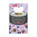 Buscar dibujo abrebotellas Asiático