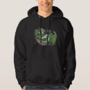 Buscar dragones sudaderas Serpiente