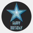 Buscar cumpleaños brillante postales Glamour