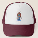 Buscar primate gorras Divertido