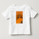 Buscar buda imagen camisetas Religioso