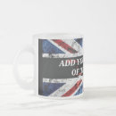 Buscar ingleses tazas Para todos