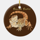 Buscar reptil adornos Dragón