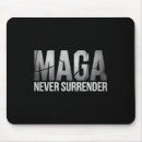 Buscar mega alfombrillas de raton Libertad