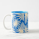 Buscar matisse tazas Floral