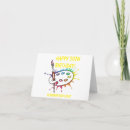 Buscar artistas tarjetas Moderno