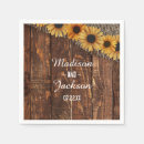 Buscar textura de madera servilletas Para ellos