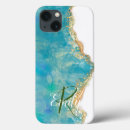Buscar mármol iphone fundas Geodesia