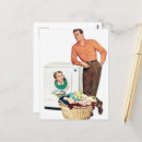 Buscar cool postales Retro