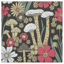 Buscar toadstool manualidades Floral