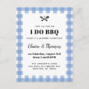 Buscar barbacoa postales Parejas