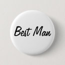 Buscar bachelor party chapas Para ella