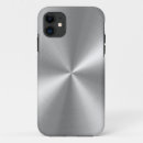 Buscar aluminio iphone fundas Plata