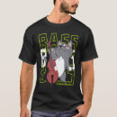 Buscar música de jazz Bajo