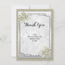 Buscar enmarcado tarjetas Invitados