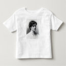 Buscar cecil camisetas Escritor