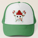 Buscar graciosos de navidad gorras Humor