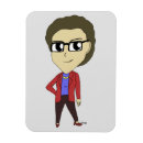 Buscar mango imanes Adorable