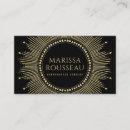 Buscar celeste tarjetas de visita Clientes