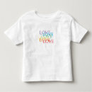 Buscar arco iris del orgullo gay camisetas Para niños