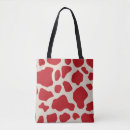 Buscar huellas bolsos Huella de leopardo