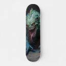 Buscar reptile tablas de skate Para todos