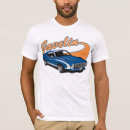 Buscar amx del amc camisetas Retro