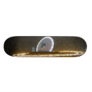 Buscar llevado tablas de skate Monopatín