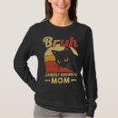 Buscar suegro mujer camisetas Hija