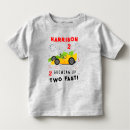 Buscar a veces ropa Para niños