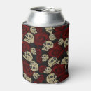 Buscar calaveras almacenaje alimentos Esqueleto