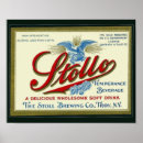 Buscar publicidad retra posters Nostalgia