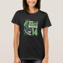 Buscar truco del bmx camisetas Trucos
