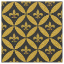 Buscar textil manualidades General y unisex