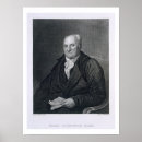 Buscar 1783 posters America