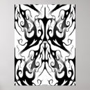 Buscar tatuaje tribal posters Llamas