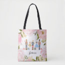 Buscar petardo bolsos Invierno